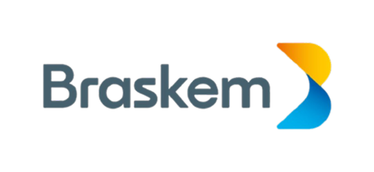 logo Exelência