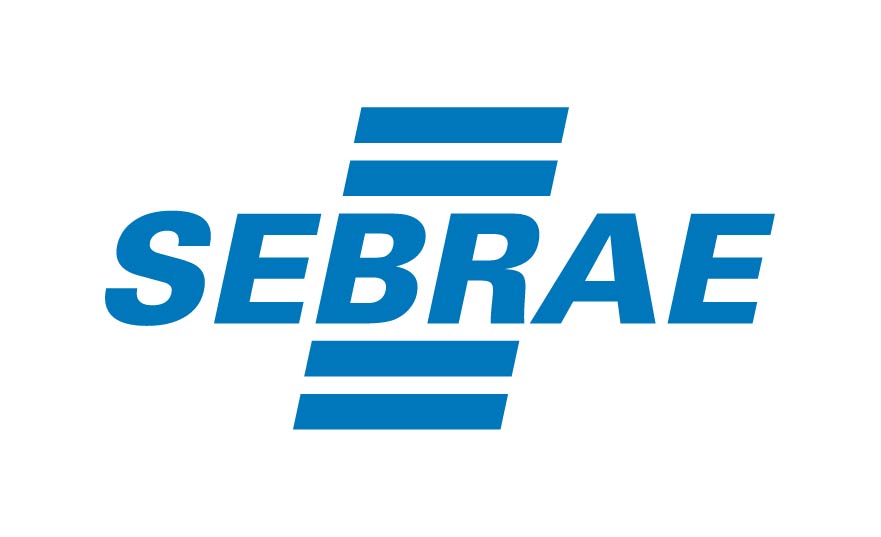 Logo FIEB