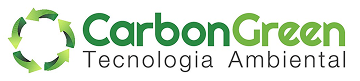 logo Exelência