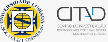 CITAD – Centro de Investigação em Território, Arquitetura e Design