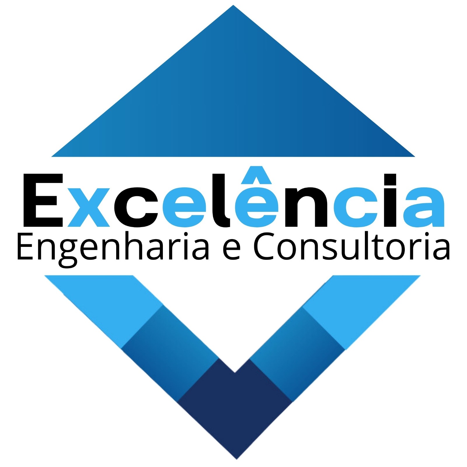 logo Exelência