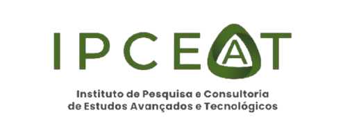 IPCEAT – Instituto de Pesquisa e Consultoria de Estudos Avançados e Tecnológicos