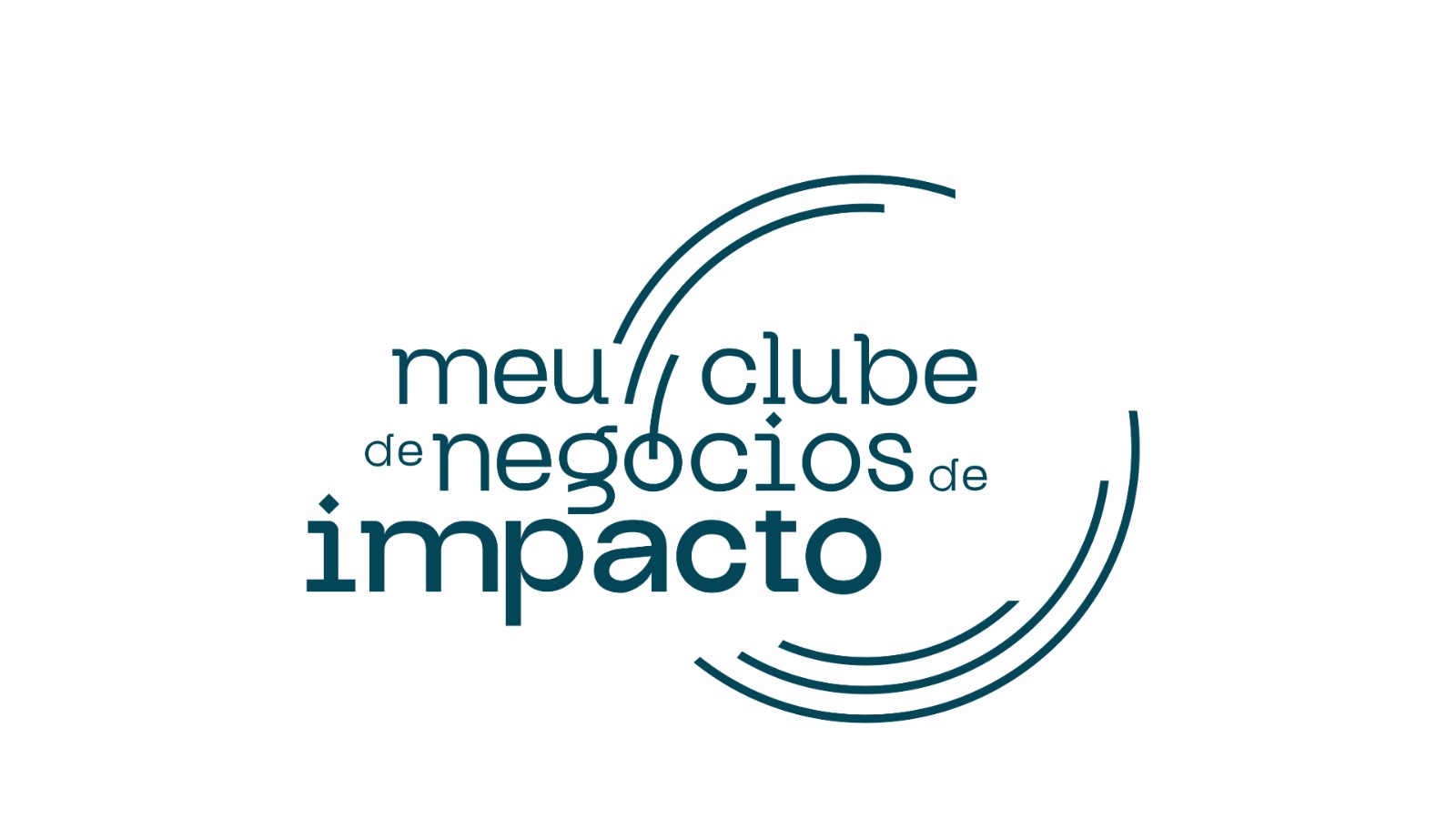 Meu Clube de Negócios