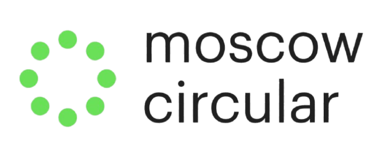 Moscow Circular