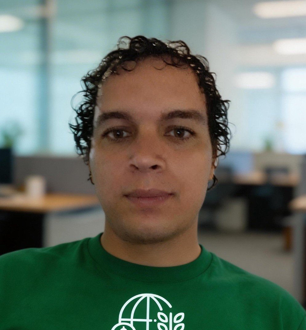 Alan Aurelio Silva