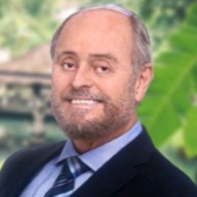 Eugênio Badaró