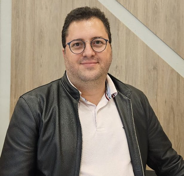 Promoção 3 em 1