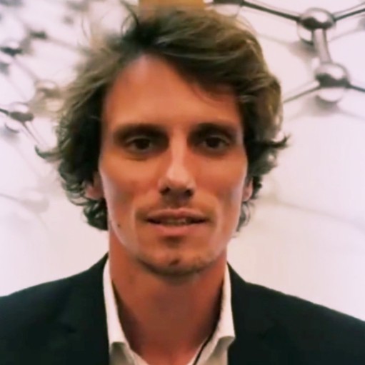 foto Henrique Vasquez