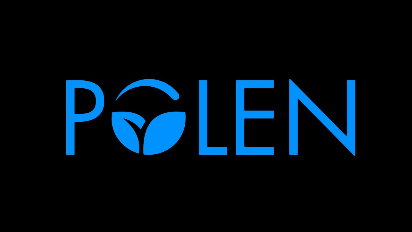 logo Polen