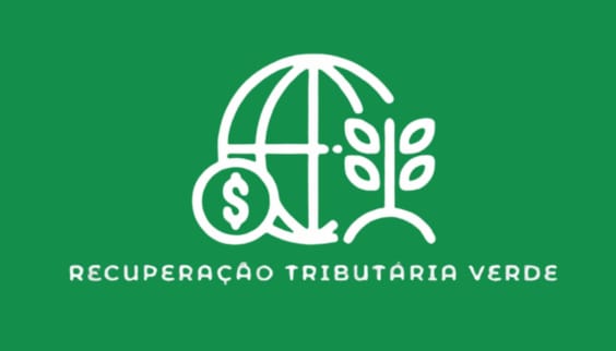 Recuperação Tributária Verde