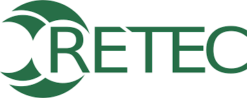 Logo Retec
