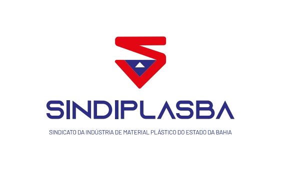 Logo FIEB